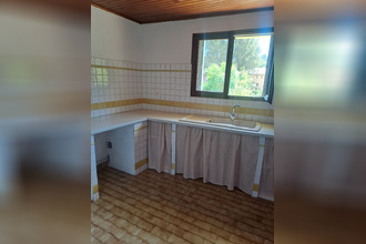  appartement auriol 13390