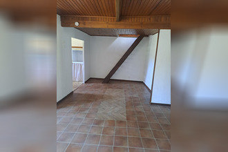  appartement auriol 13390