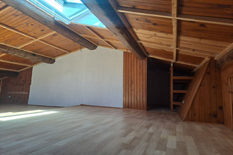  appartement auriol 13390