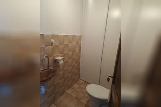  appartement auriol 13390