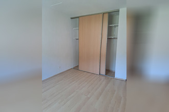  appartement auriol 13390