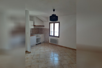  appartement auriol 13390