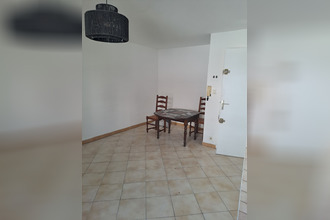  appartement auriol 13390