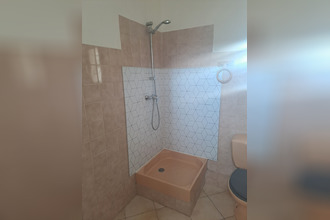  appartement auriol 13390