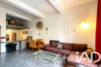  appartement auriol 13390