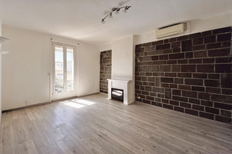  appartement auriol 13390