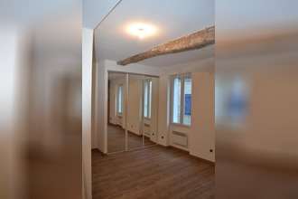  appartement auriol 13390