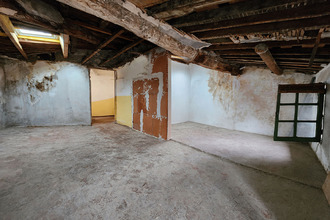  appartement auriol 13390
