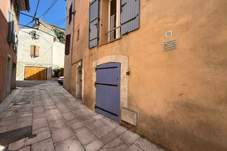  appartement auriol 13390