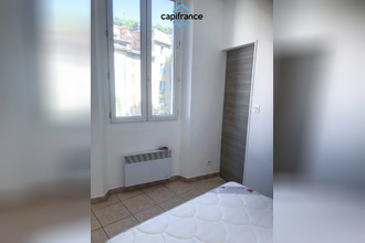  appartement auriol 13390