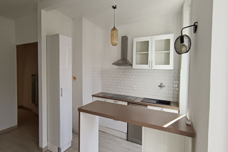  appartement auriol 13390