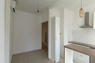  appartement auriol 13390