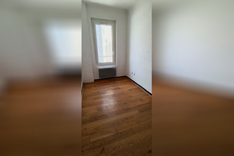  appartement auriol 13390
