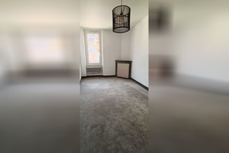  appartement auriol 13390