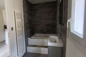  appartement auriol 13390