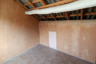  appartement auriol 13390