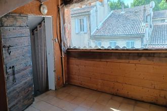  appartement auriol 13390