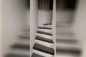  appartement auriol 13390
