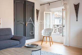  appartement auriol 13390