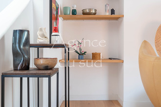  appartement auriol 13390