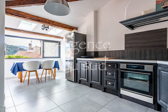  appartement auriol 13390