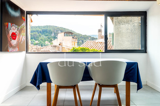  appartement auriol 13390