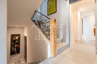  appartement auriol 13390