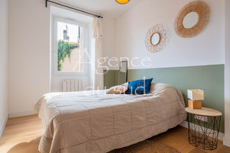  appartement auriol 13390