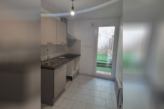  appartement auriol 13390