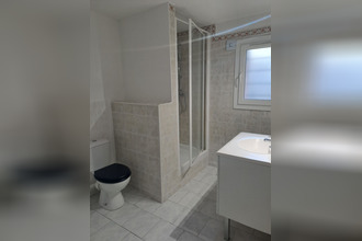  appartement auriol 13390