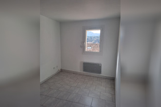  appartement auriol 13390