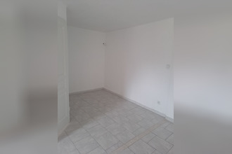  appartement auriol 13390