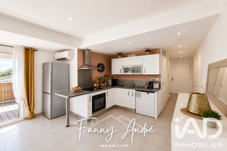  appartement auriol 13390