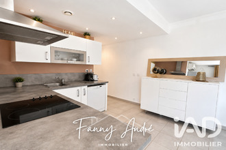  appartement auriol 13390