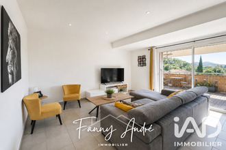  appartement auriol 13390