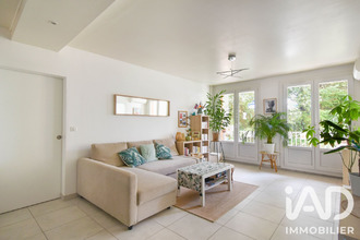  appartement auriol 13390