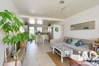 appartement auriol 13390