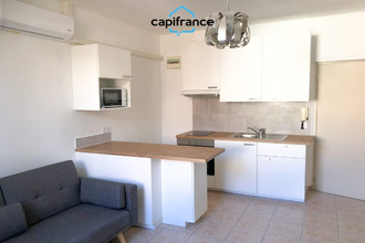  appartement auriol 13390