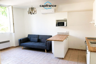  appartement auriol 13390