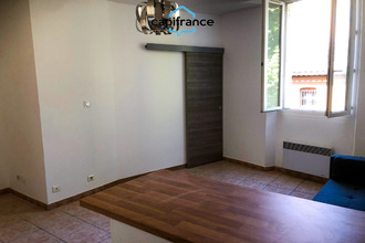  appartement auriol 13390