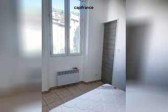  appartement auriol 13390