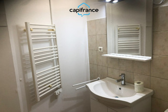  appartement auriol 13390