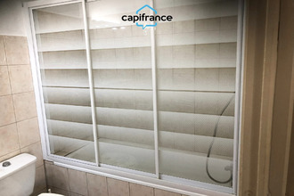  appartement auriol 13390