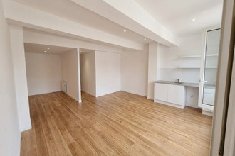  appartement auriol 13390