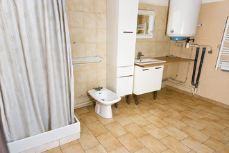  appartement auriol 13390