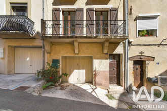  appartement auriol 13390