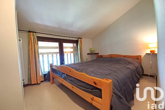  appartement auris 38142