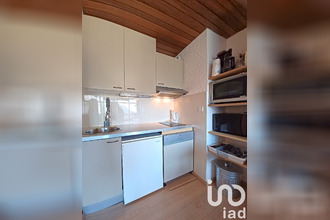  appartement auris 38142