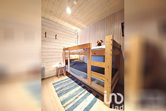  appartement auris 38142