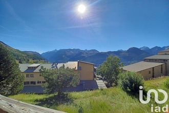  appartement auris 38142